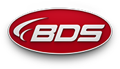 BDS bilverkstad